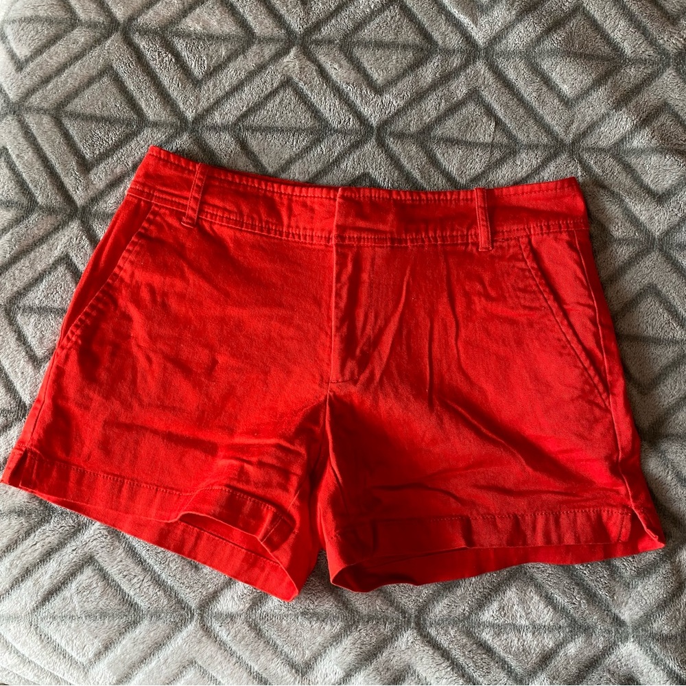 New York & Company Everyday Shorts
